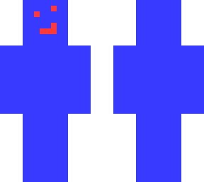 raa