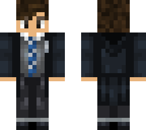 ravenclaw