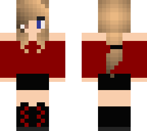 rebecca