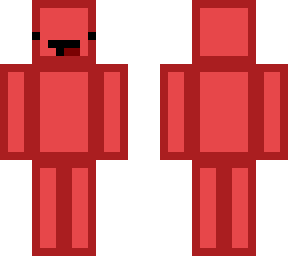 red derp