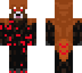 red panda.exe