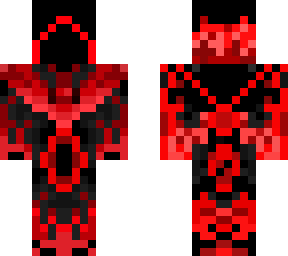 red reaper :)