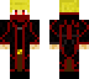 remake creation