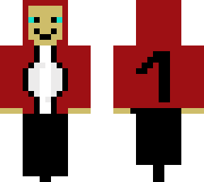 renoxiklp