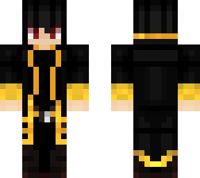 request