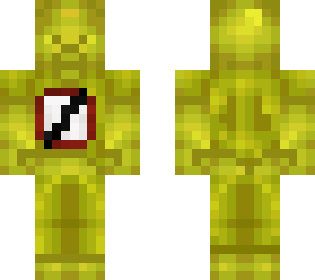 reverse flash steve(update)