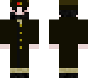 russian