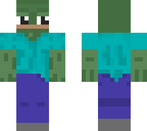 sadhappy pepe