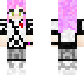 sakura amagiri
