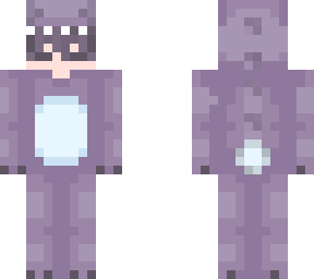 sample