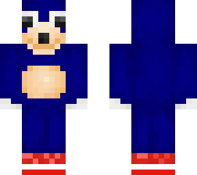 sanik