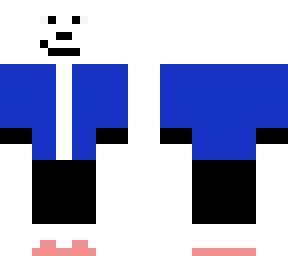 sans