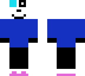 sans