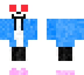 sans.exe