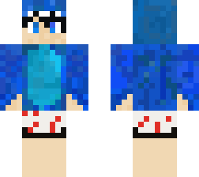 santiyuno_99