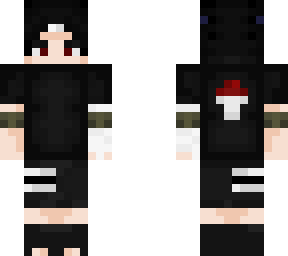 sasuke (genin)