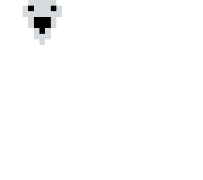 screamer