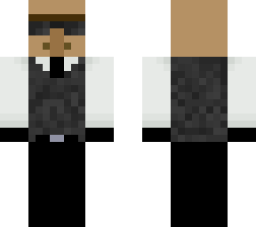 security guard villiger
