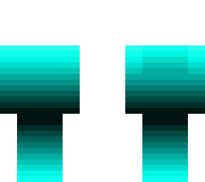 shading (teal)