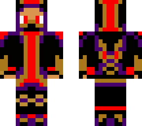 shadow 2.0