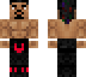 shingo takagi