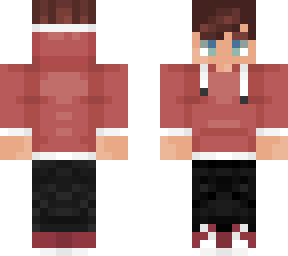 skin