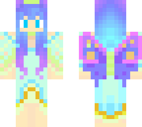 skyla