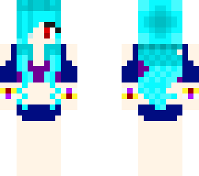 skyla 2019