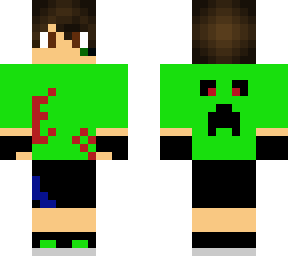 skywars 345665432345