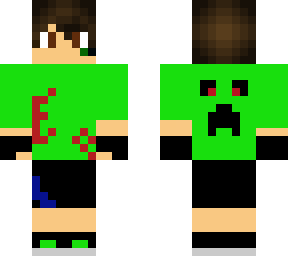 skywars threat 4
