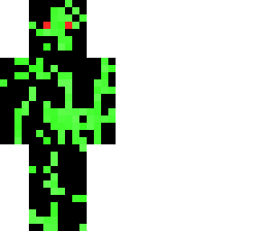 slime killer