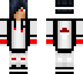 smitix re-sprite (really bad)
