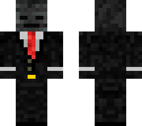 smokingg wither