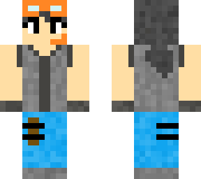 snorkel ops from fortnite