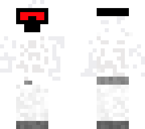 snow camo for pvp