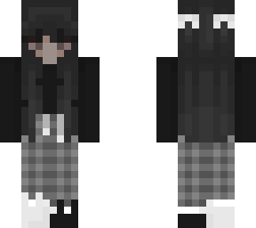 something