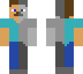 steve/steve