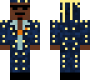 stevie wonder