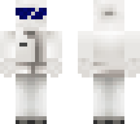 stig with top gir