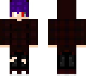 still taking skin requests