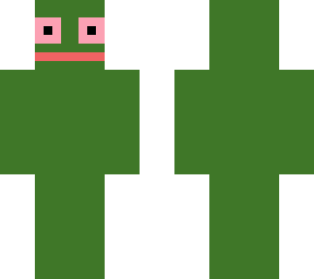 stoned pepe