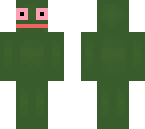 stoned pepe