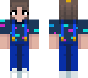stranger things 3 elle (edit)