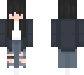 style girl
