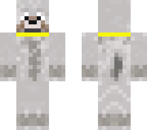 sven's bf ( fixed )