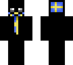 svennebanan