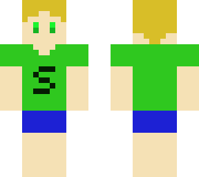 swimming outfit - remove shirt to have the swimming outfit