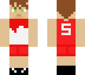 sydney swan