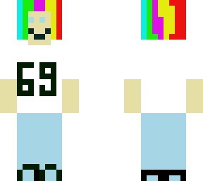 takashi