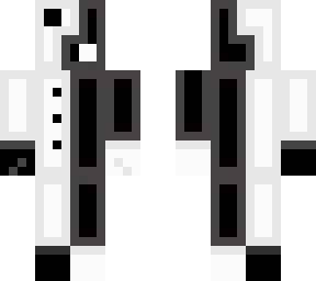 the light in dark updated